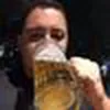 Avatar pedroferreira0594