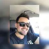 Avatar jhonatanvieira