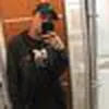 Avatar thiagosoares9598