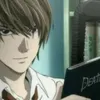 Avatar deusdonovomundo