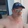 Avatar walter.pantolfi