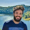 Avatar daniel_xavierdesouza