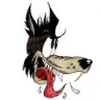 Avatar eduardo_007