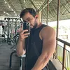 Avatar stralonebr