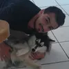 Avatar victor_rodrigueszd0