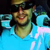 Avatar nelsoncampagnaro