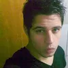 Avatar marcos_pereiraidd
