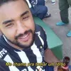 Avatar vitor.machadonkc