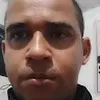 Avatar papagaiodosbugs9755