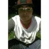 Avatar lucasrestart123
