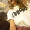 Avatar mary_mary