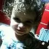 Avatar celoo
