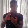 Avatar henrique_nascente