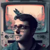 Avatar danecool