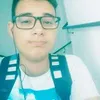 Avatar helder.sousa