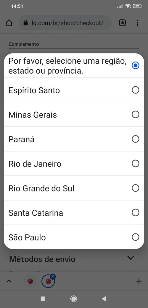 Screenshot_2022-05-26-14-51-58-169_com.android.chrome.jpg