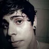 Avatar joao.rodrigues4ol