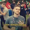 Avatar muriloazenari