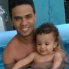 Avatar marcio_marquesucq