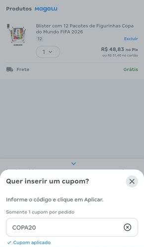 Imagem do comentário