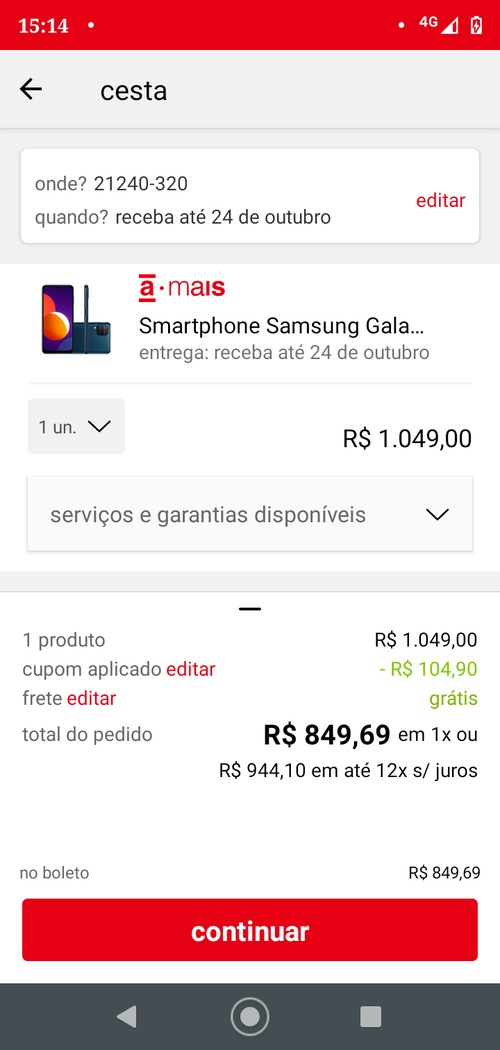 Imagem do comentário