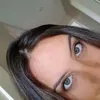 Avatar la.bernardes