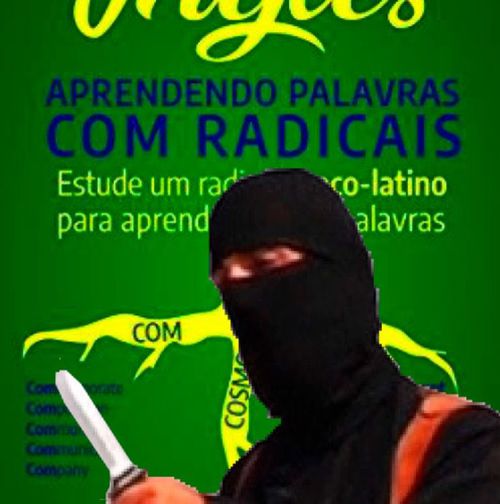 3253381-UdOQn.jpg