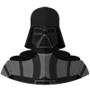 Avatar darkxxv