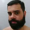 Avatar kleberjandrade.sobral