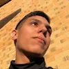Avatar pl_saraiva