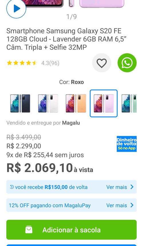 Imagem do comentário