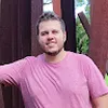 Avatar tayronenoe1507