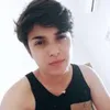 Avatar queirozraiza