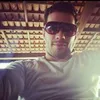 Avatar ricardosoutomaior