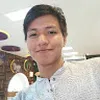 Avatar italomatos_hkrc