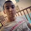 Avatar wilgenezini