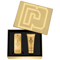 [APP] Perfume - Kit 1 Million Paco Rabanne EDT 100ml + Gel de Banho 100ml | R$ 287