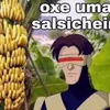Avatar ksjbr