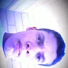 Avatar eduardo_rcm