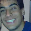 Avatar deividperes