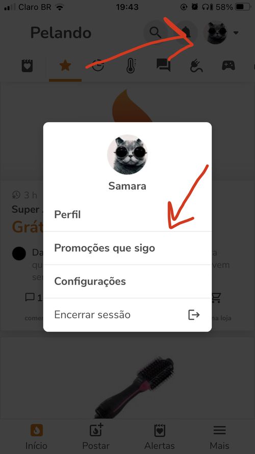 Imagem do comentário