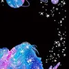 Avatar vannazatto