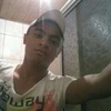 Avatar douglas_nunes079