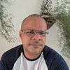 Avatar rodrigobrasiliano2693