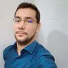 Avatar tarsis.oliveira