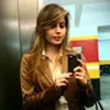 Avatar rebeca_menezes