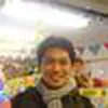 Avatar stephenchen