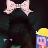 Avatar hugocastro8947