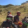 Avatar cirax