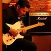 Avatar r_guitar